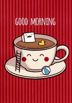 Доброе утро, Мелитополь фото