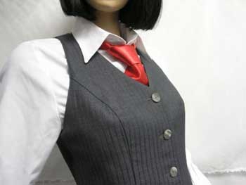 Корпоративная одежда под заказ фото