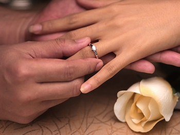 Найден самый завидный жених в мире  фото