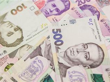 Почем блокада для народа: до какой отметки упадет гривна фото