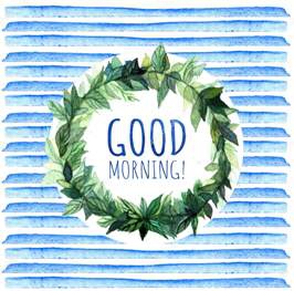 Доброе утро, Мелитополь фото