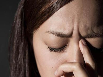 Эти факты о головной боли должен знать каждый фото