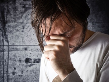 В Мелитопольском суде исповедовался рецидивист фото