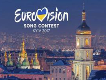 Скандал вокруг тендеров на Евровидении-2017 в Киеве фото