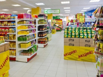 Мелитопольцам рекомендуют проверять чеки, чтобы не потерять деньги  фото