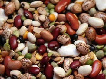 Что нужно есть, чтобы не стать жертвой рака фото