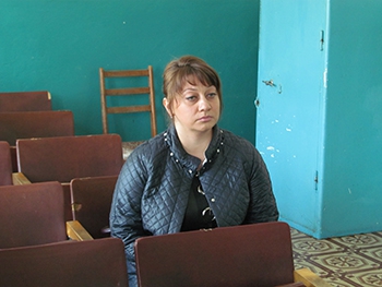 По делу о скандале на ТВМ допросили заместителя городского головы фото