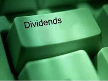 Закон подписан: дивиденды в Украине теперь облагаются налогом в 9% фото