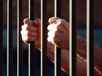 За прогулы общественных работ - под арест фото