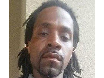 В США мужчина со словами Аллах Акбар убил троих человек фото