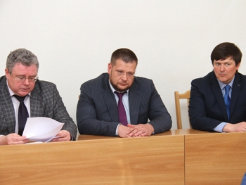 В Мелитополе возросла детская и групповая преступность фото