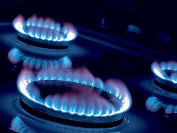 Абонплата на газ снизит тарифы на отопление фото