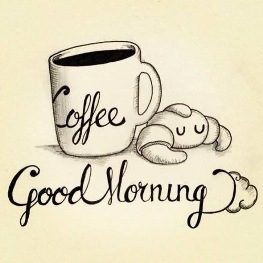 Доброе утро, Мелитополь фото