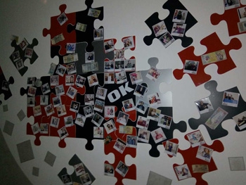 Студенты МГПУ посетили Львов фото