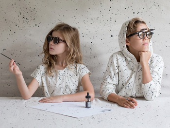 Подтверждено наукой: 10 способов сделать ребенка умнее фото