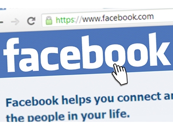 Facebook научится читать мысли фото