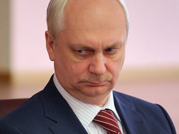 Устал, ухожу: стало известно о неожиданной громкой отставке в стане Путина фото