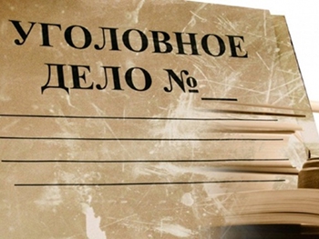 Районных коммунальщиков подозревают в фиктивной сделке и присвоении бюджетных денег фото