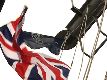 Британия может выйти и из НАТО фото