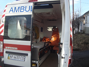 Выпили и нашли приключений на собственные головы фото