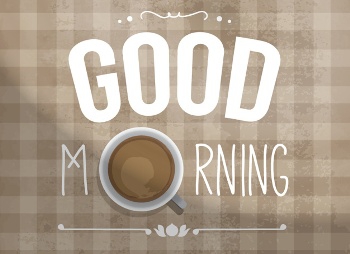 Доброе утро, Мелитополь фото