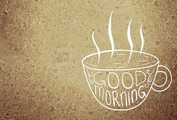 Доброе утро, Мелитополь фото