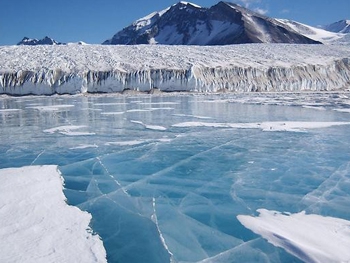 Ученые об изменении климата: все хуже, чем все думали фото