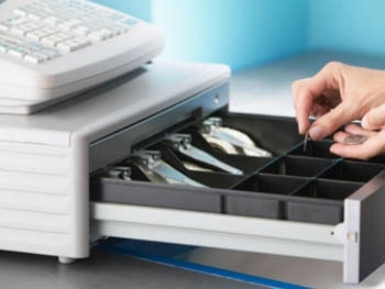 В Украине ужесточили правила торговли: покупателям грозит волна подорожаний фото