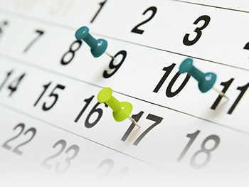 Последний выходной: почему хотят отменить 2 мая фото