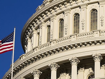 Конгресс США проголосовал за новые санкции против Северной Кореи фото