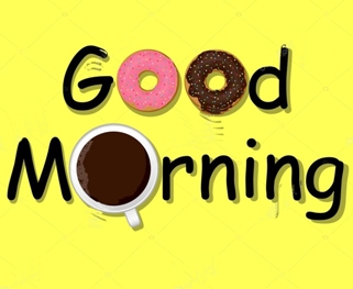 Доброе утро, Мелитополь фото