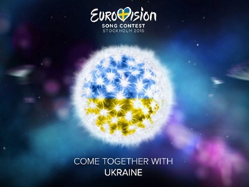 Украина потратила на Евровидение в три раза больше Швеции фото