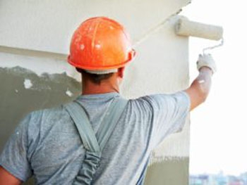 Названа официальная причина смерти маляра, упавшего с новостроя в Мелитополе фото