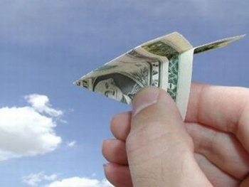 От запрета денежных переводов из РФ в Украину страдают обе стороны: эксперт фото