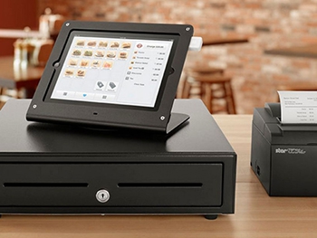 В Украине с сегодняшнего дня может подорожать сложная бытовая техника фото