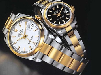 Часы и игрушки теперь можно продавать только через кассовый аппарат фото