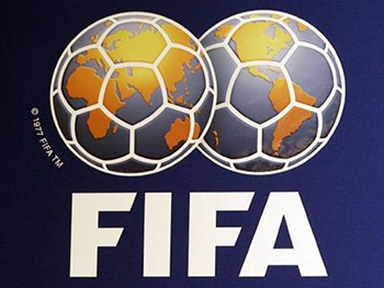 В ФИФА уволили главных борцов с коррупцией фото