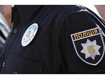 Полиция опровергает информацию о пьяной матери бросившей ребенка фото