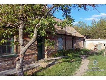 Рецидивист-квартирант обворовал арендованный дом фото