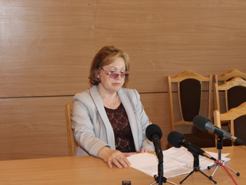 У кого в регионе пенсия 17 тысяч гривен фото