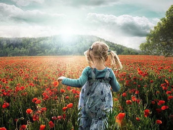 Стало известно, когда в Украине потеплеет фото