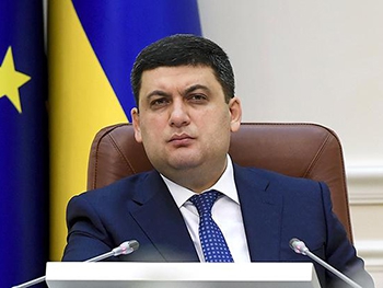 Кабмин принял проект пенсионной реформы фото