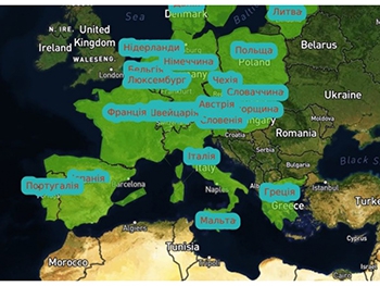 Сколько нужно денег, чтобы воспользоваться безвизом фото