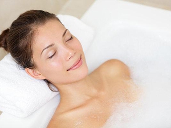 Ученые утверждают, что простая гигиеническая процедура открывает путь к долголетию фото