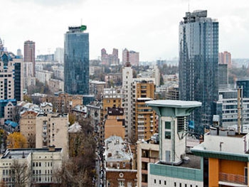 Как недорого снять жилье посуточно фото