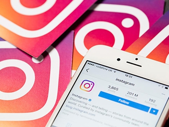 Топ-5 соцсетей, которые убивают психику фото