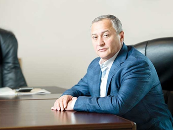 Нардеп согласился заплатить налоги, чтобы его не лишили депутатской неприкосновенности фото