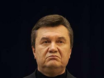 У власти могут быть проблемы с наказанием Януковича: появился анализ фото