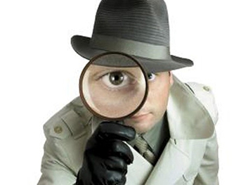 Украинские банки будут проверять клиентов по «Миротворцу» (документ) фото