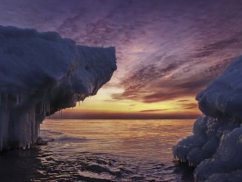 Учёные: Глобальное потепление приведёт к бессоннице у населения Земли фото